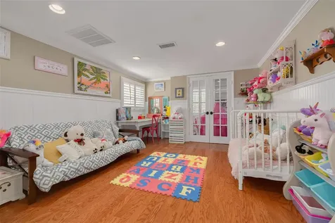 1821 Oak Creek Drive Dunedin FL 34698