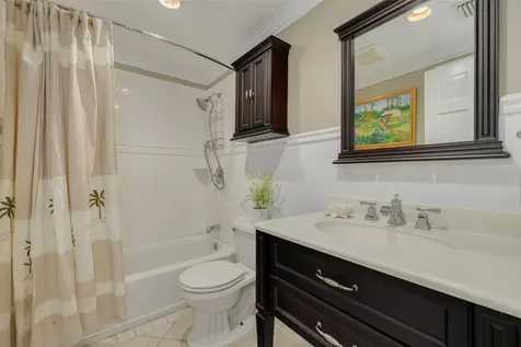 1821 Oak Creek Drive Dunedin FL 34698