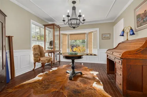 1821 Oak Creek Drive Dunedin FL 34698