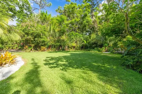 1821 Oak Creek Drive Dunedin FL 34698