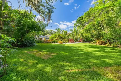 1821 Oak Creek Drive Dunedin FL 34698