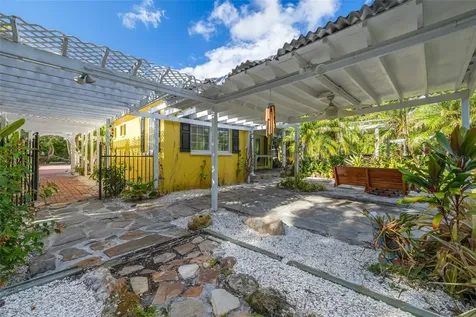 1821 Oak Creek Drive Dunedin FL 34698