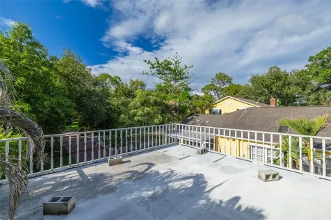 1821 Oak Creek Drive Dunedin FL 34698