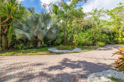 1821 Oak Creek Drive Dunedin FL 34698