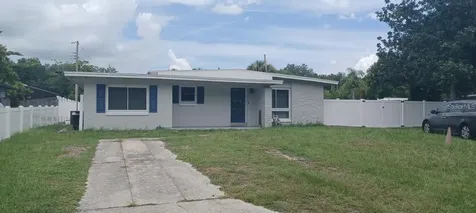 156 Pinecrest Drive Sanford FL 32773