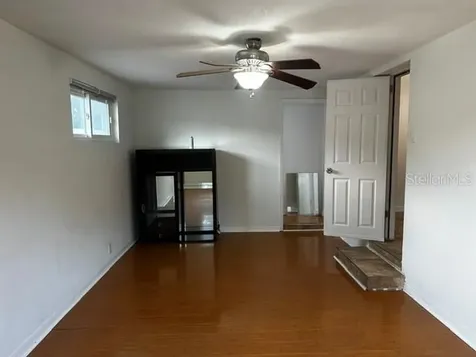 156 Pinecrest Drive Sanford FL 32773