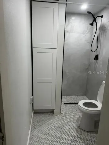 156 Pinecrest Drive Sanford FL 32773