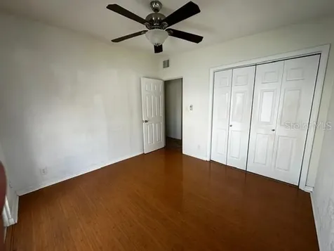 156 Pinecrest Drive Sanford FL 32773