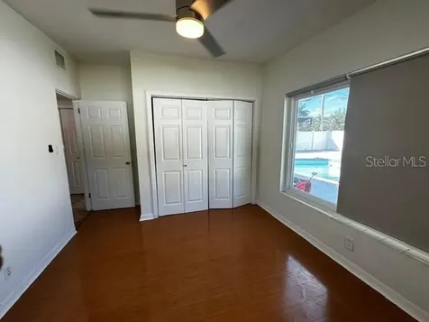 156 Pinecrest Drive Sanford FL 32773