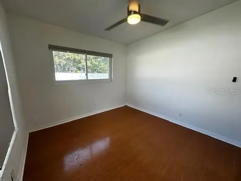 156 Pinecrest Drive Sanford FL 32773