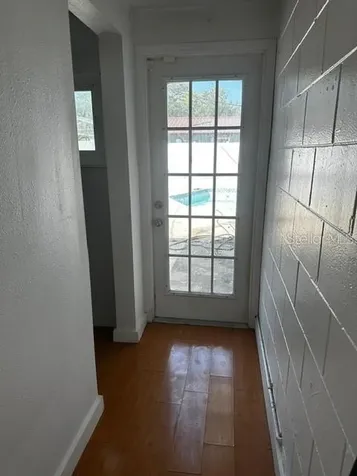 156 Pinecrest Drive Sanford FL 32773