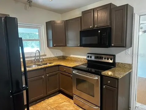 156 Pinecrest Drive Sanford FL 32773