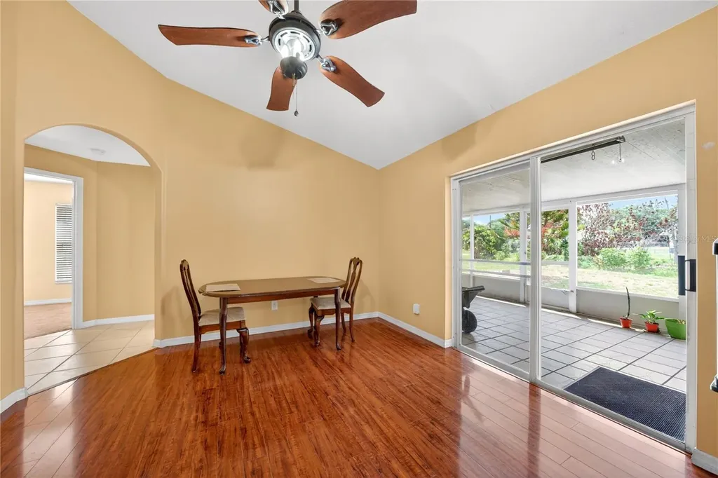 300 Viking St NE Palm Bay FL 32907
