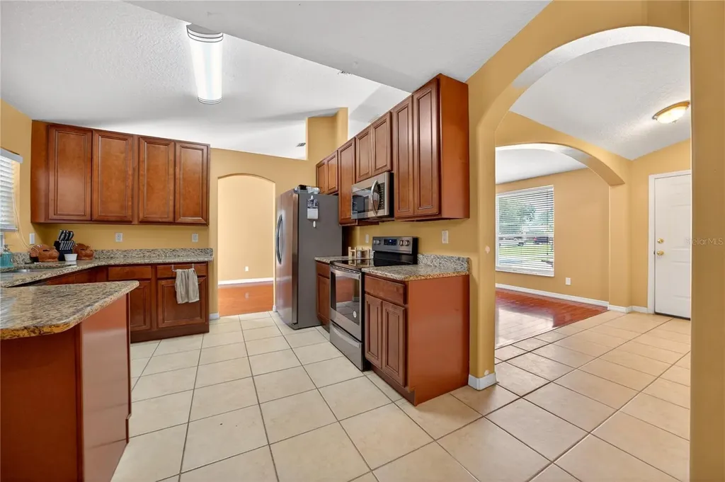 300 Viking St NE Palm Bay FL 32907