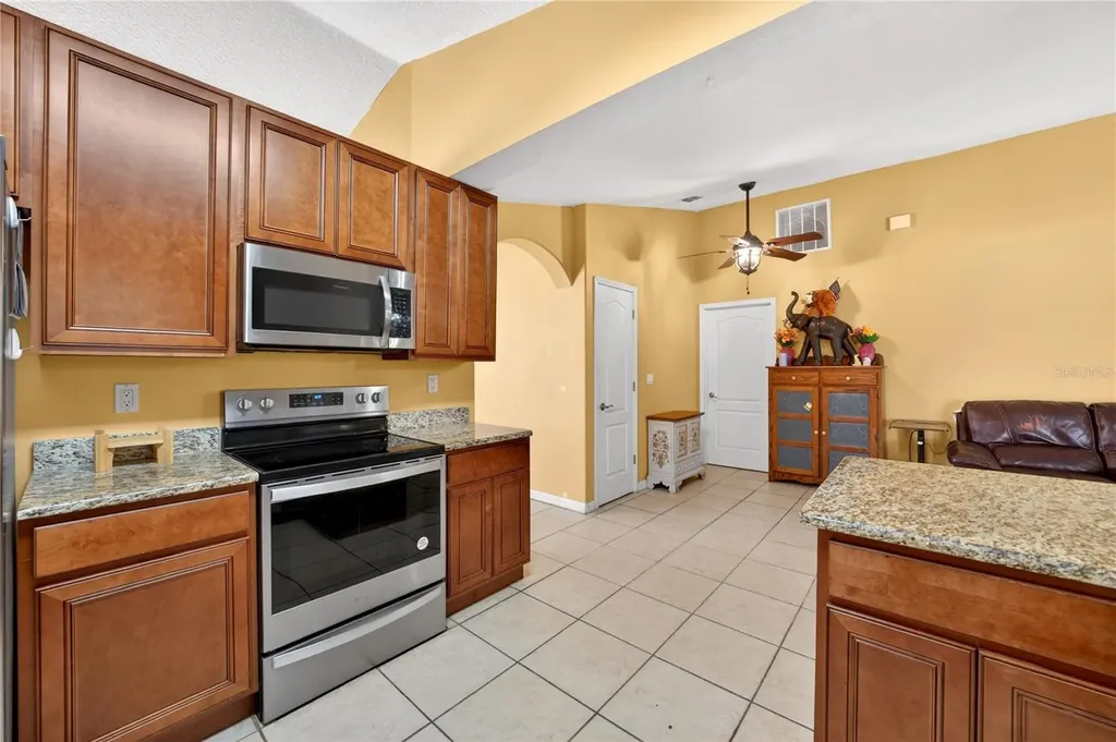 300 Viking St NE Palm Bay FL 32907