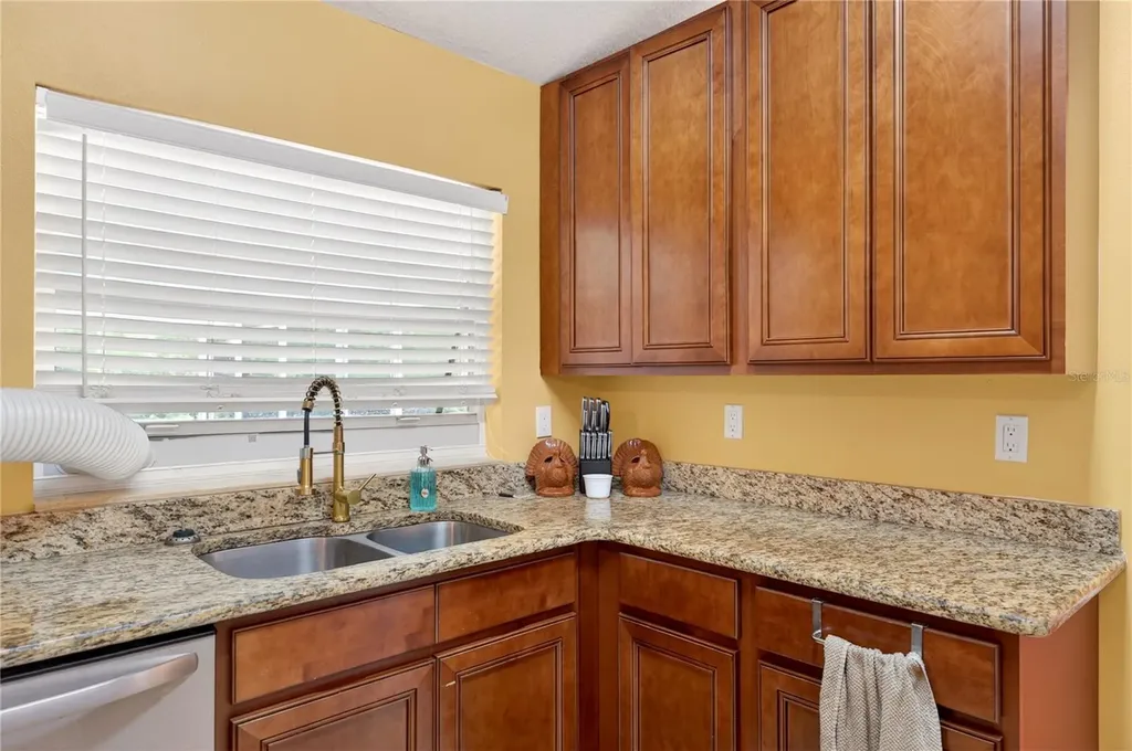 300 Viking St NE Palm Bay FL 32907