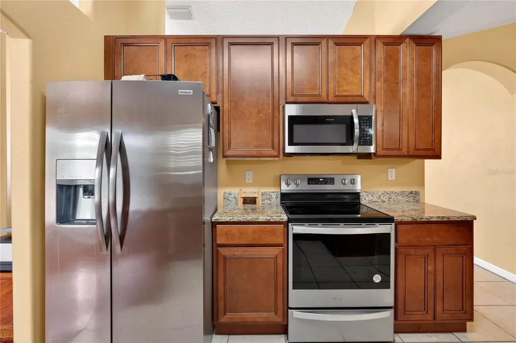 300 Viking St NE Palm Bay FL 32907