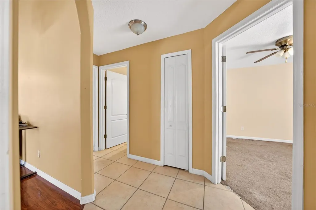 300 Viking St NE Palm Bay FL 32907