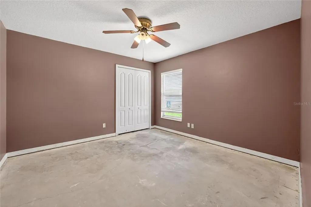300 Viking St NE Palm Bay FL 32907