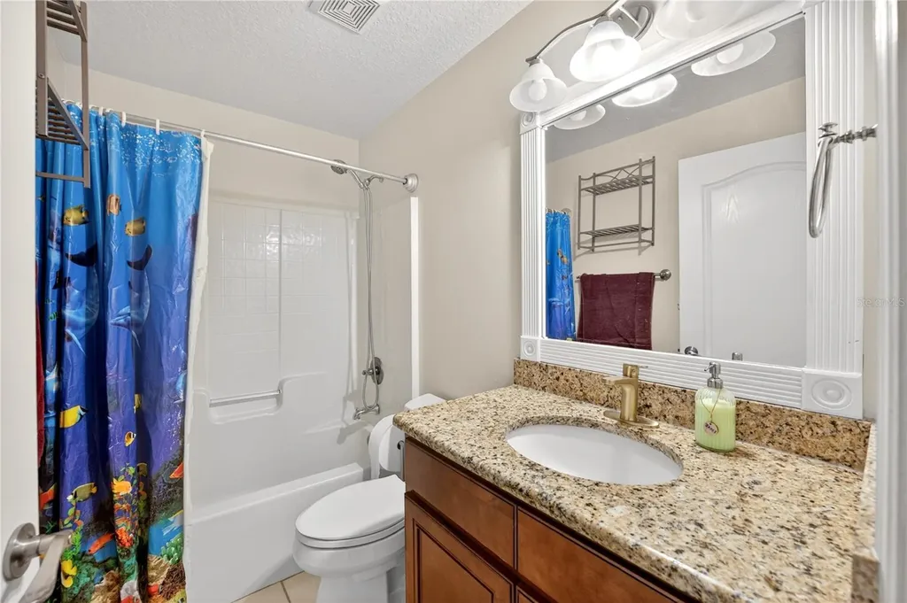 300 Viking St NE Palm Bay FL 32907