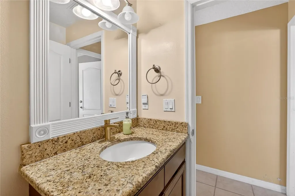 300 Viking St NE Palm Bay FL 32907