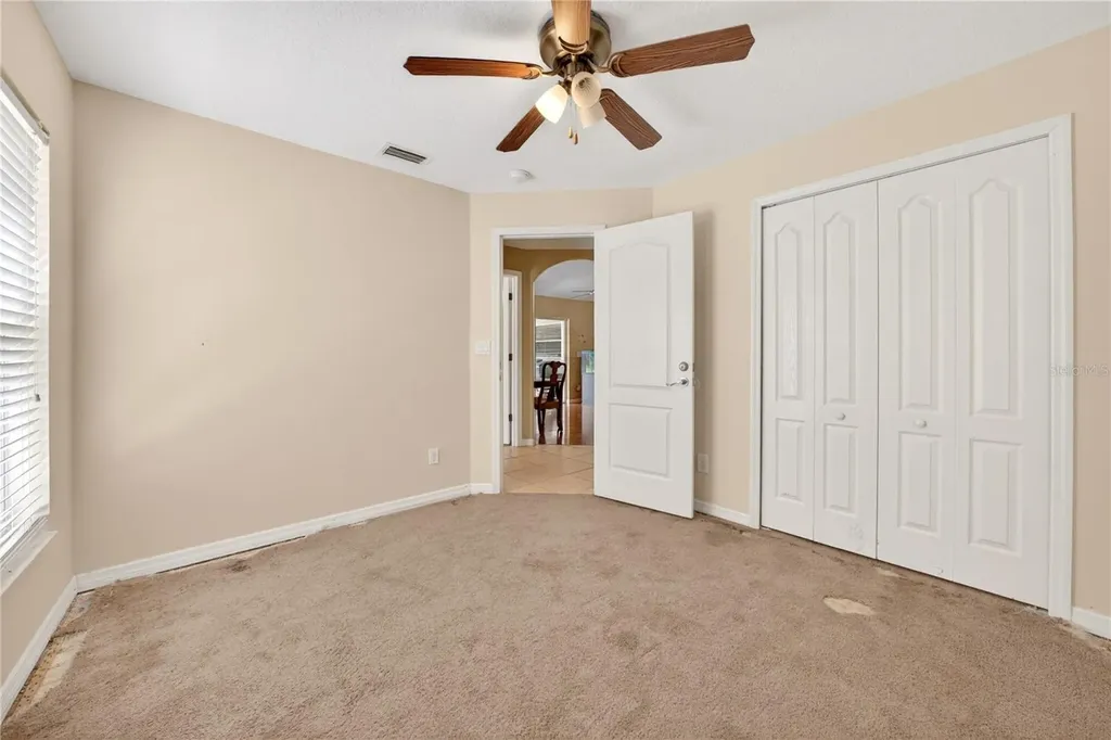 300 Viking St NE Palm Bay FL 32907