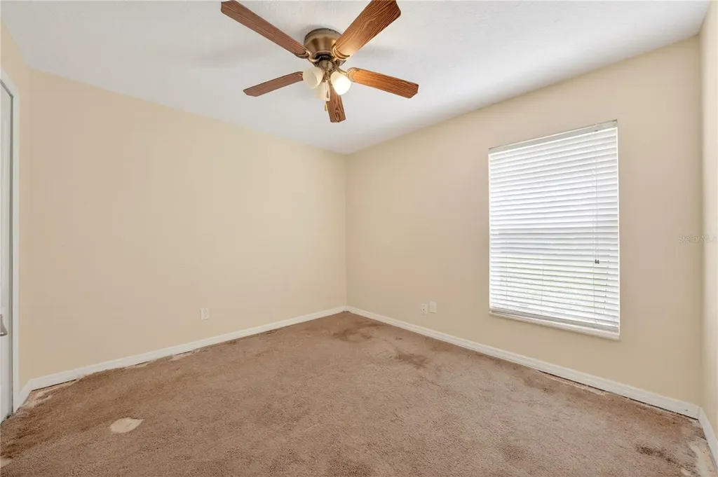 300 Viking St NE Palm Bay FL 32907