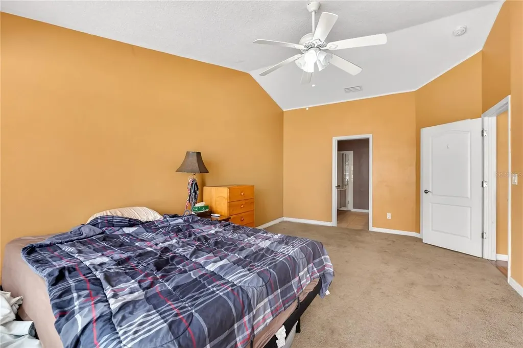 300 Viking St NE Palm Bay FL 32907