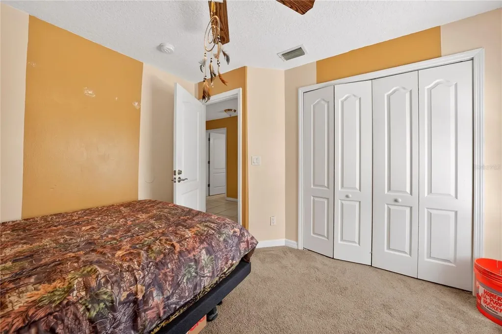 300 Viking St NE Palm Bay FL 32907