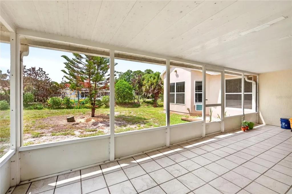 300 Viking St NE Palm Bay FL 32907