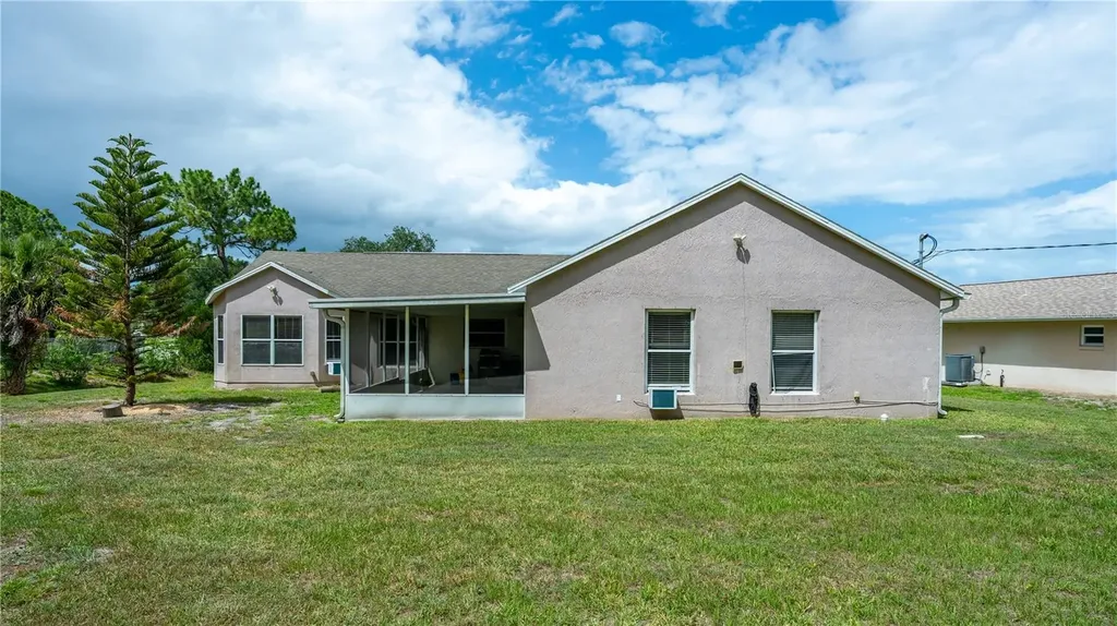 300 Viking St NE Palm Bay FL 32907