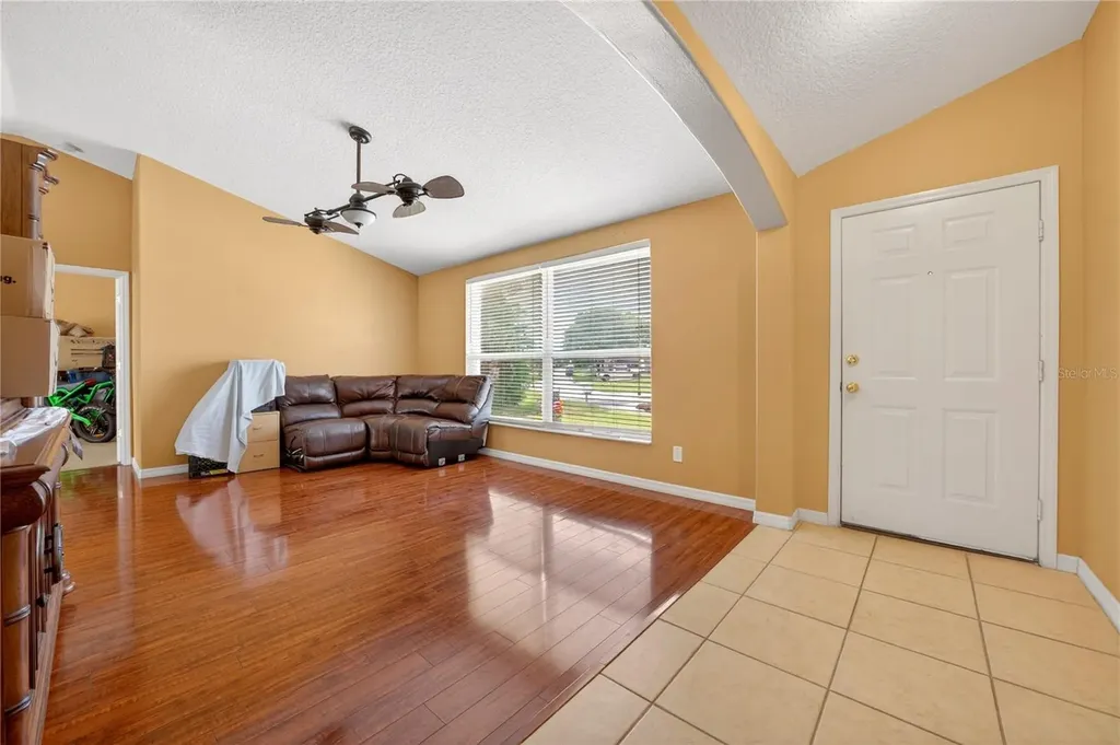 300 Viking St NE Palm Bay FL 32907
