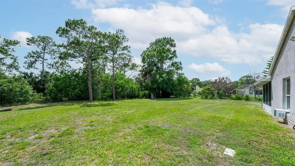 300 Viking St NE Palm Bay FL 32907