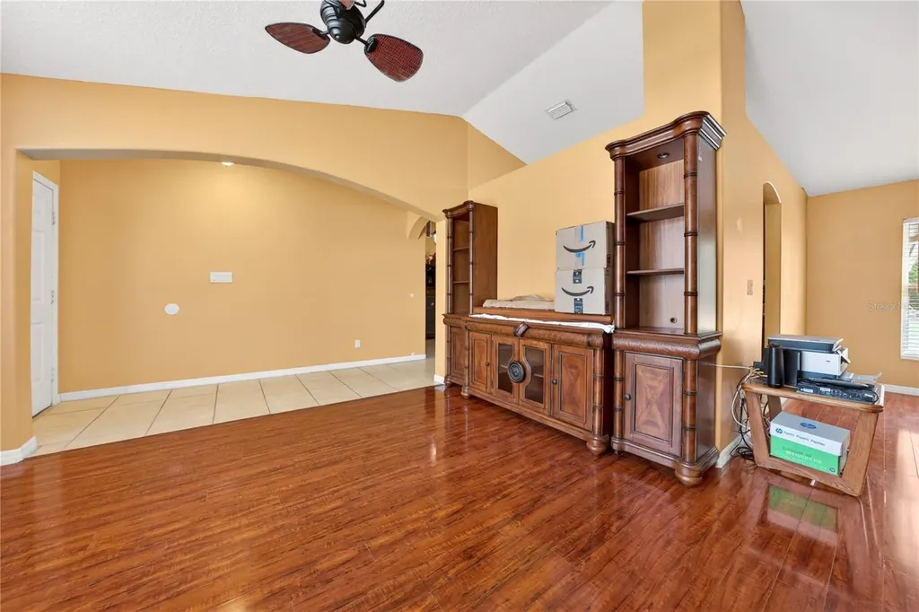300 Viking St NE Palm Bay FL 32907