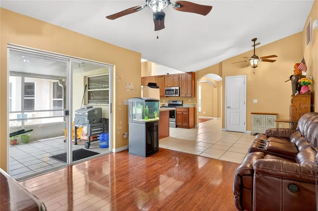 300 Viking St NE Palm Bay FL 32907
