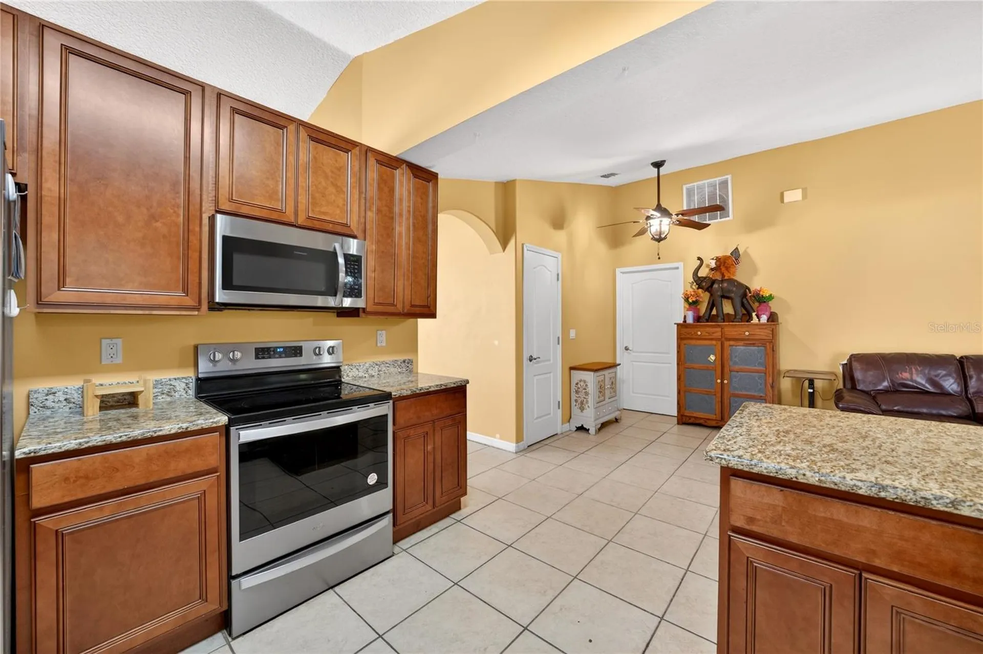 300 Viking St NE Palm Bay FL 32907