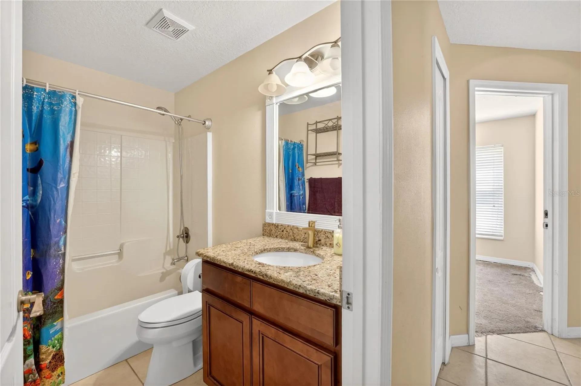 300 Viking St NE Palm Bay FL 32907