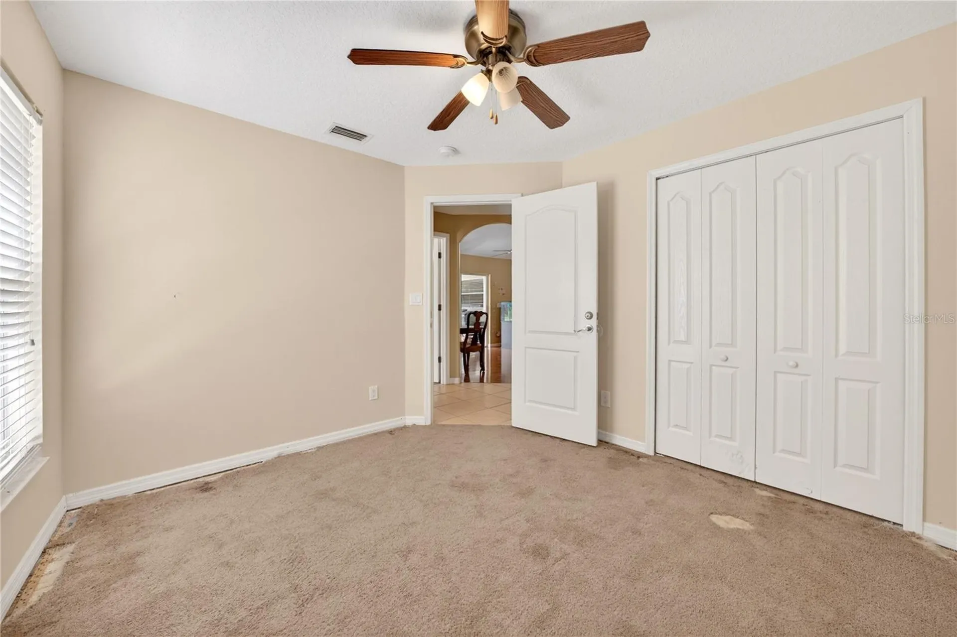 300 Viking St NE Palm Bay FL 32907