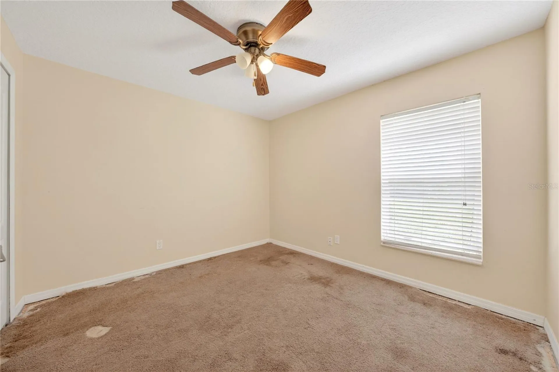 300 Viking St NE Palm Bay FL 32907