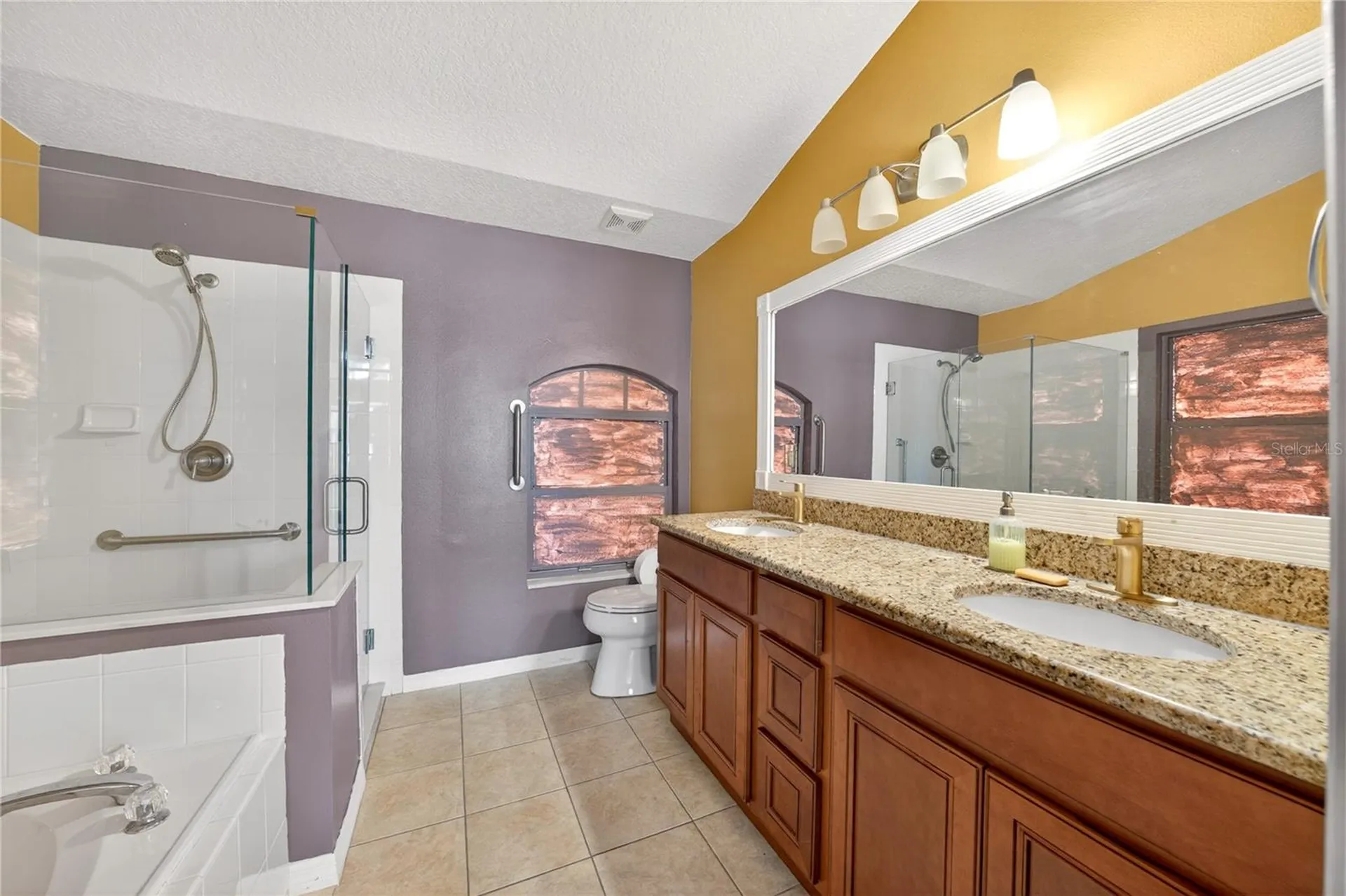 300 Viking St NE Palm Bay FL 32907