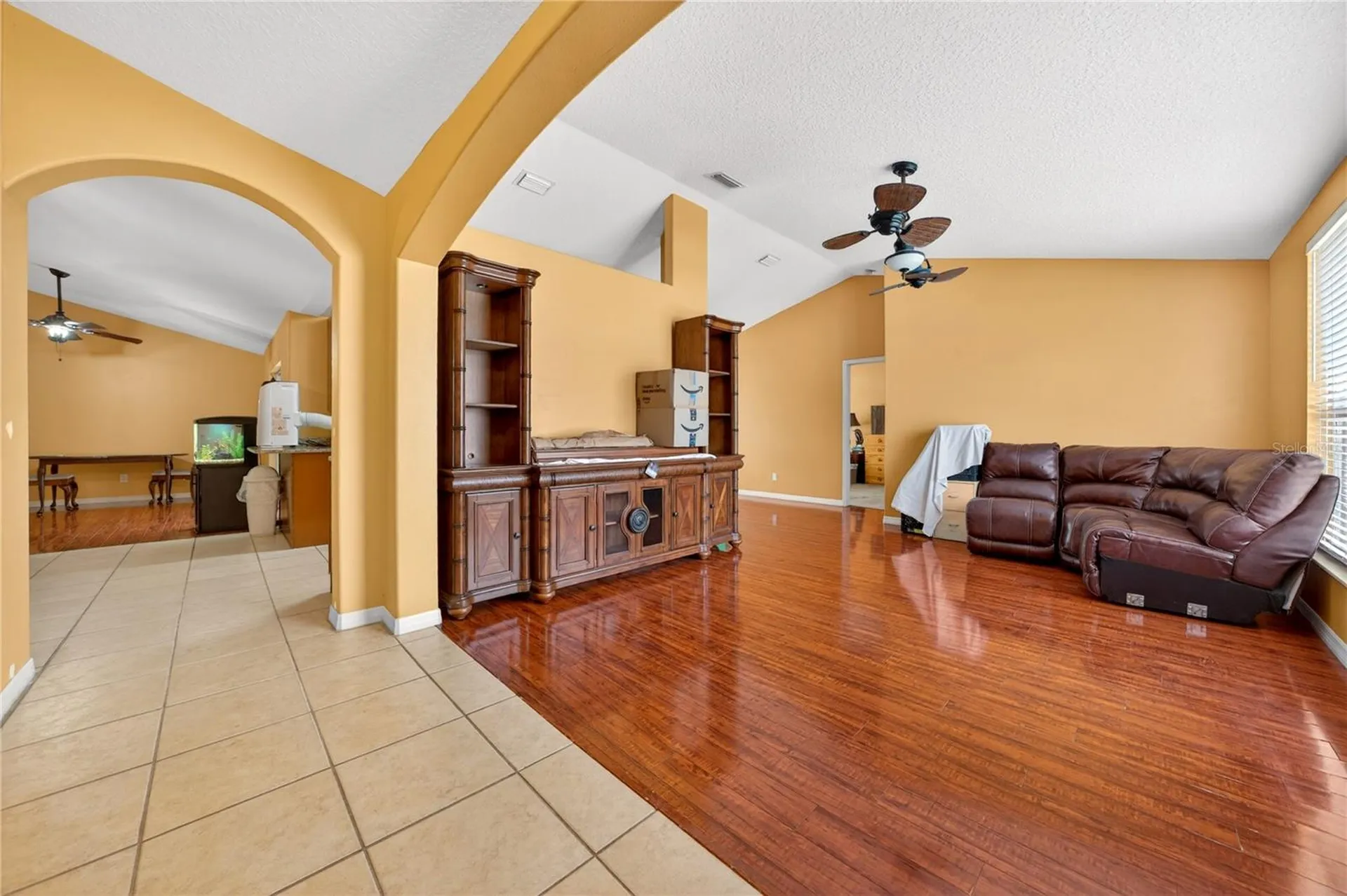 300 Viking St NE Palm Bay FL 32907