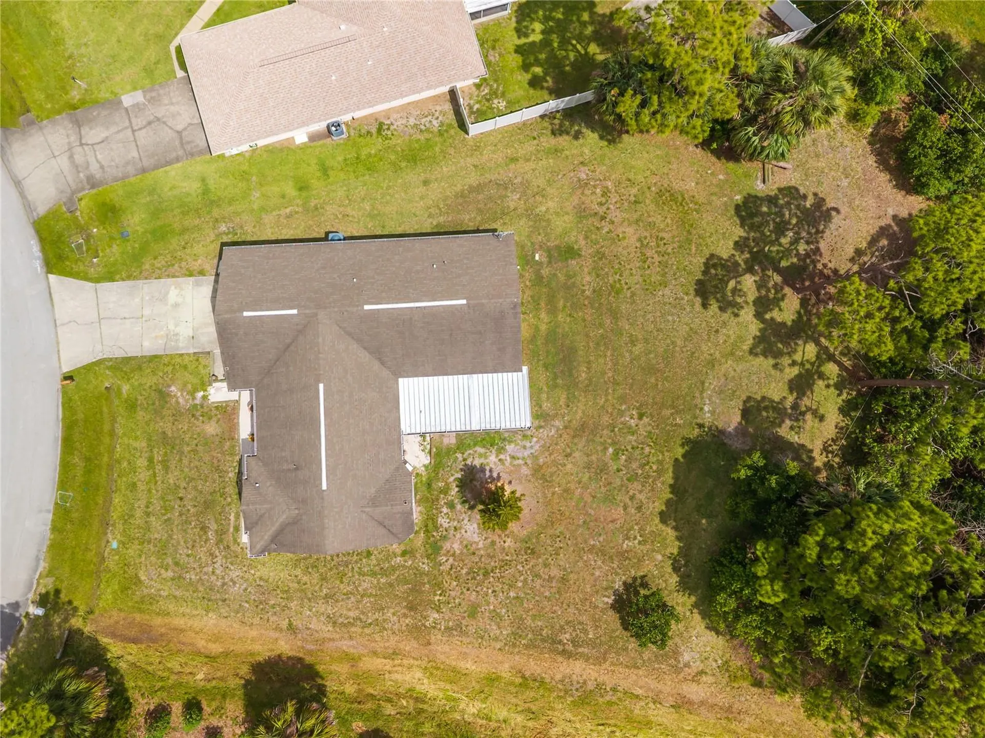 300 Viking St NE Palm Bay FL 32907