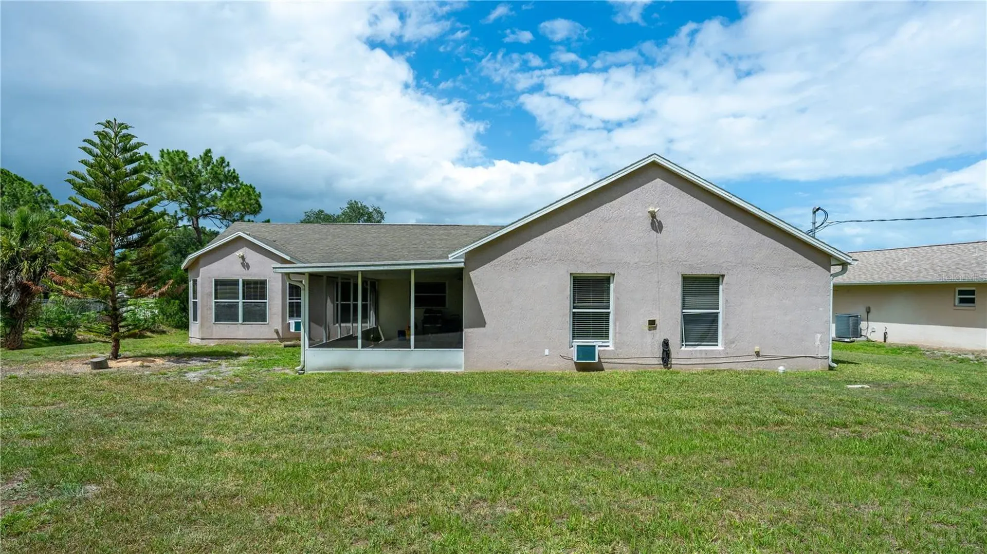 300 Viking St NE Palm Bay FL 32907