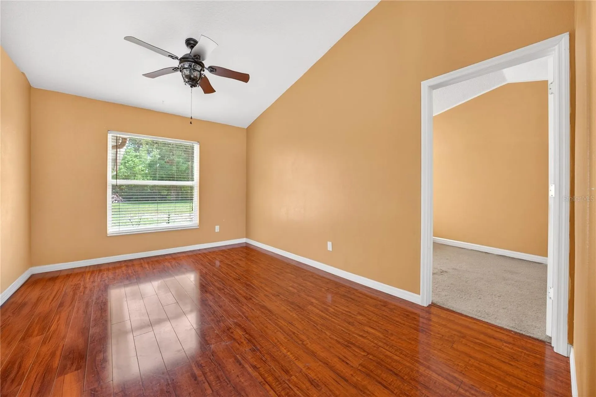 300 Viking St NE Palm Bay FL 32907