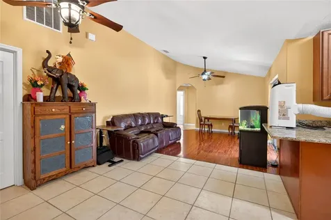 300 Viking St NE Palm Bay FL 32907