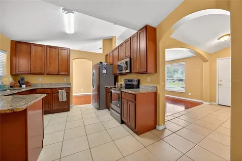 300 Viking St NE Palm Bay FL 32907