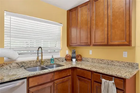 300 Viking St NE Palm Bay FL 32907