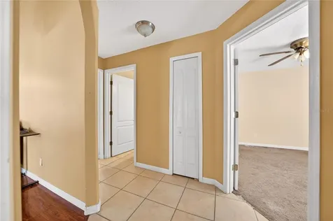 300 Viking St NE Palm Bay FL 32907