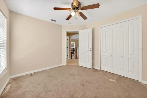 300 Viking St NE Palm Bay FL 32907