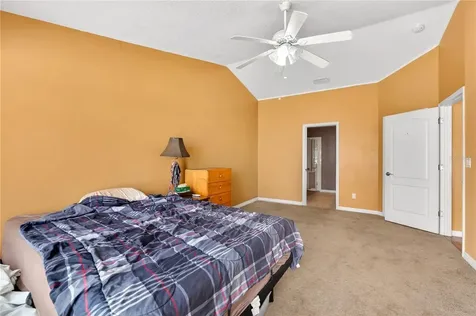 300 Viking St NE Palm Bay FL 32907
